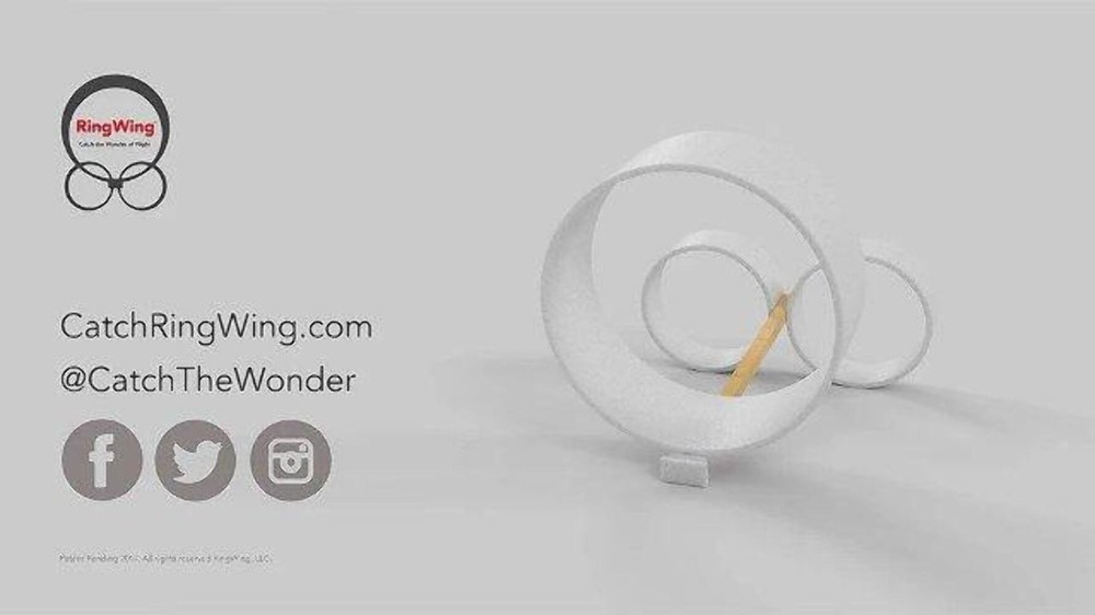 RingWing®