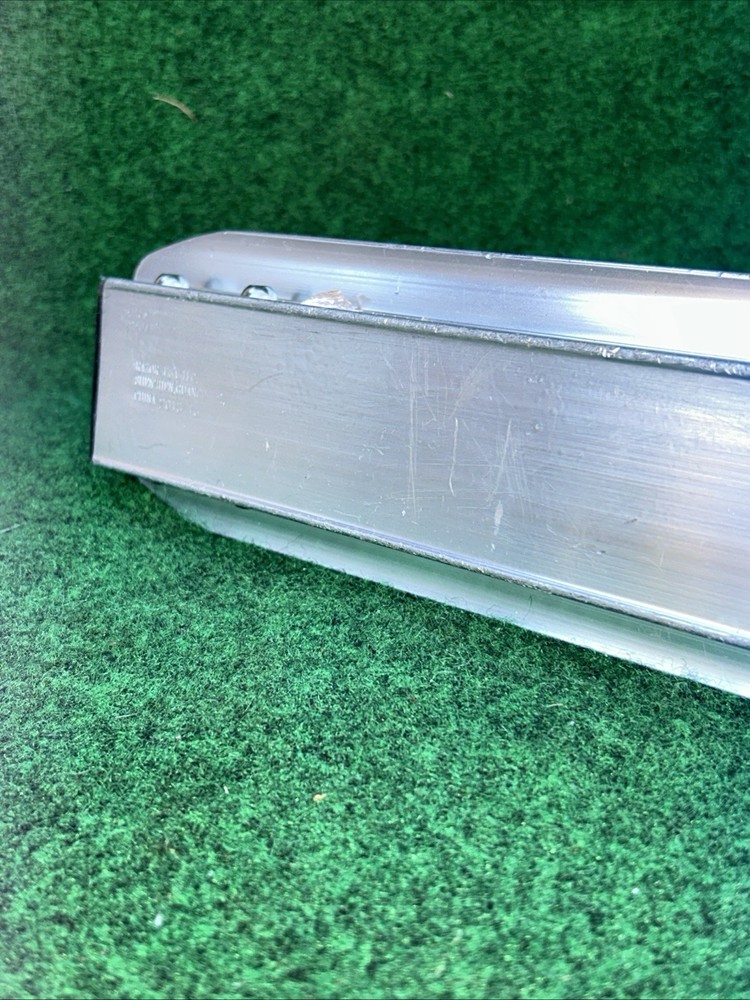 Vintage Original Razor Kickboard Foldable Kick Scooter Gently Used