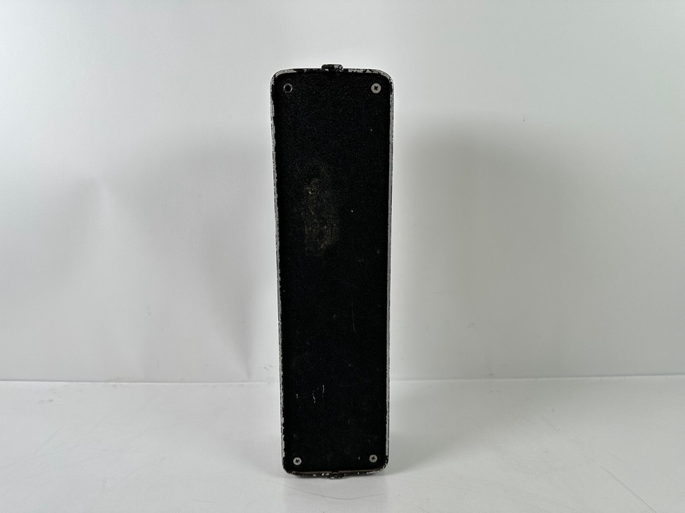 General Radio 1432-M Decade Resistor