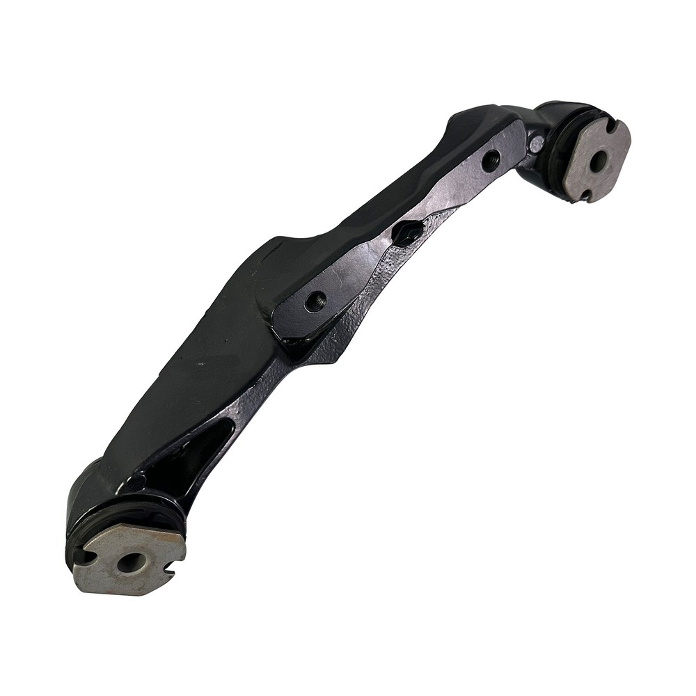 New Front Differential Carrier Mounting Bracket Pair For 07-19 Chevy GMC Trucks