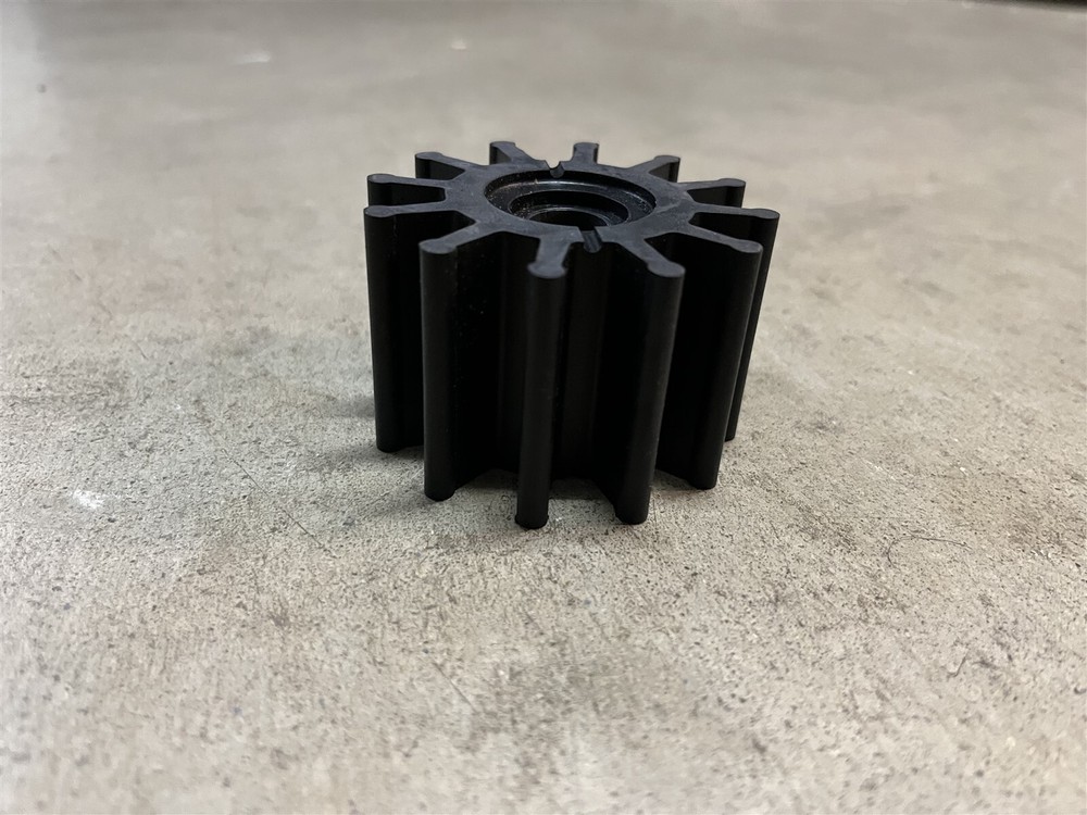 OMC King Cobra 3854072 Impeller