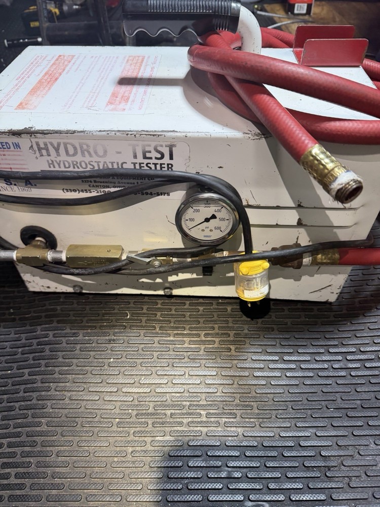 Snap On Air Wratchet