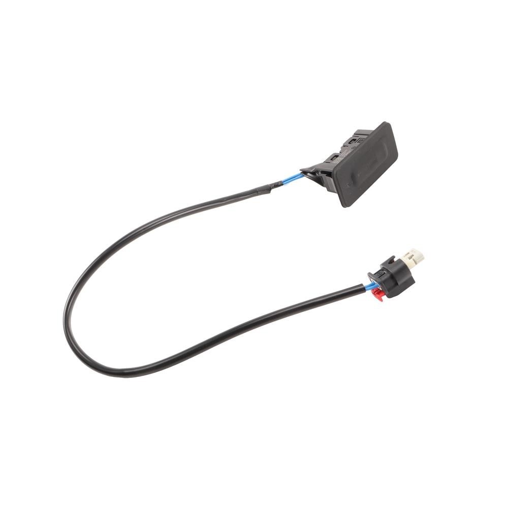 Genuine General Motors OE Switch 85626238
