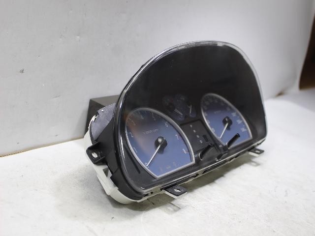 2004 KIA Optima Instrument Cluster Assembly OEM 940033C176