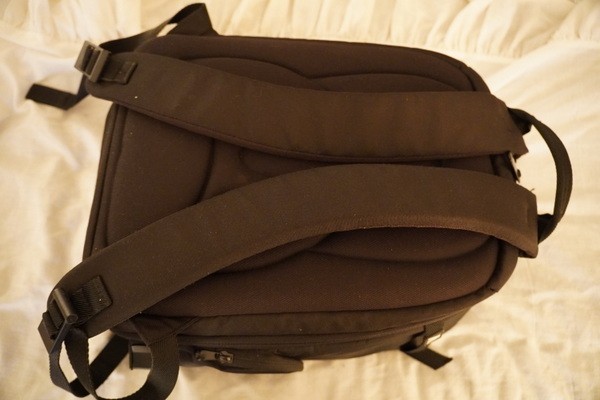 CANON 7D WITH ACCESSORIES