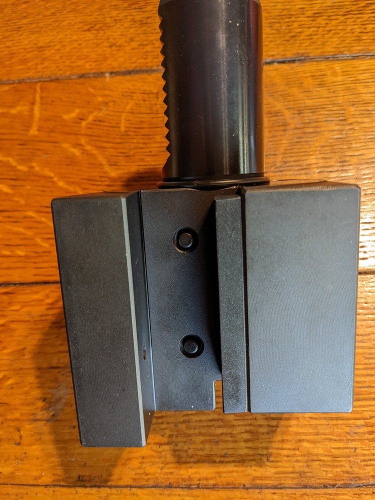 EWS Command Tool Group Systems/Tool Holder/Lathe/Milling Machine