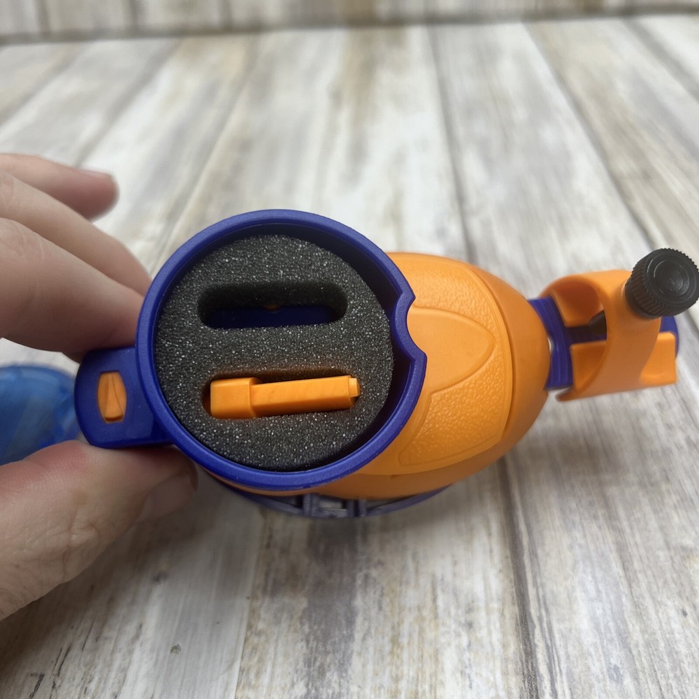 Fiskars Circle Cutter New In Box Includes 2 Blades