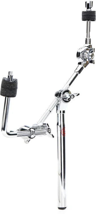 Gibraltar Splash Tree Boom Arm