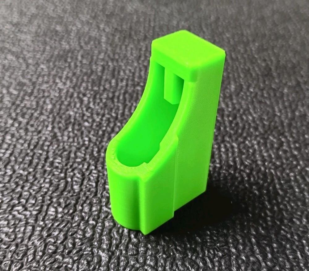 Speed Loader for Walther PP PPK PPS 380