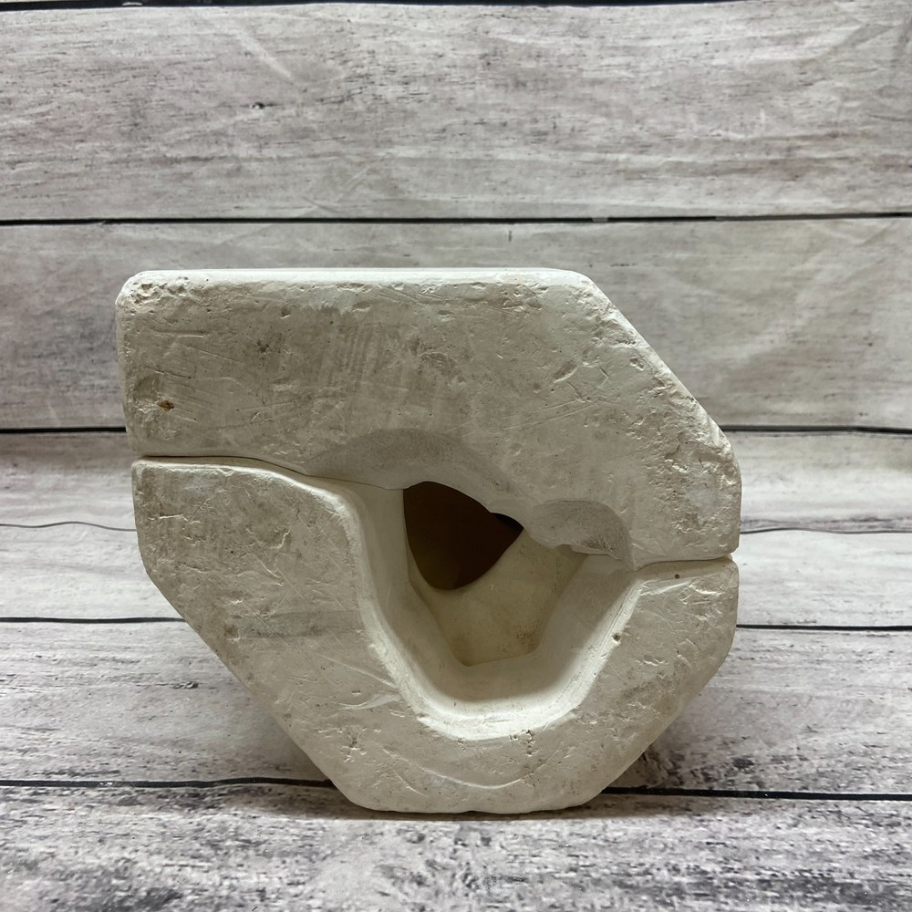 Ceramic Slip Casting Mold #MC-380