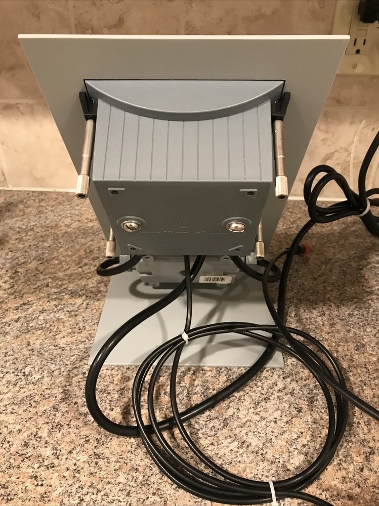 METTLER TOLEDO PH 2100 54266MT