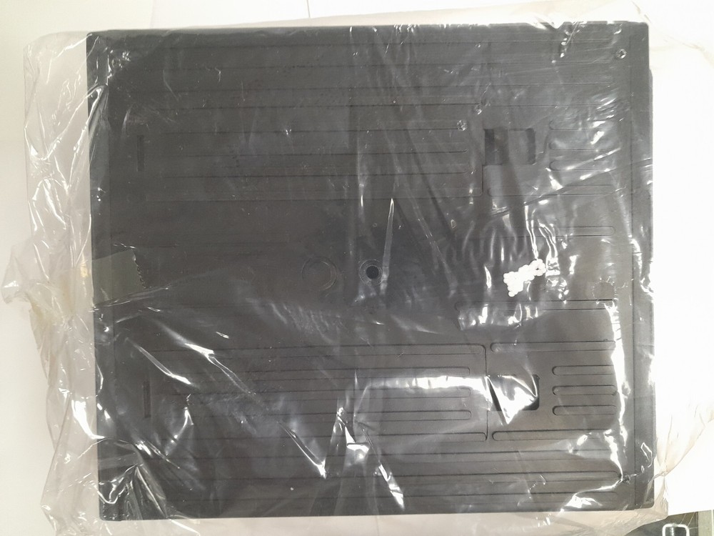 AMBICO V-0652 ALL-IN-ONE VIDEO TRANSFER SYSTEM