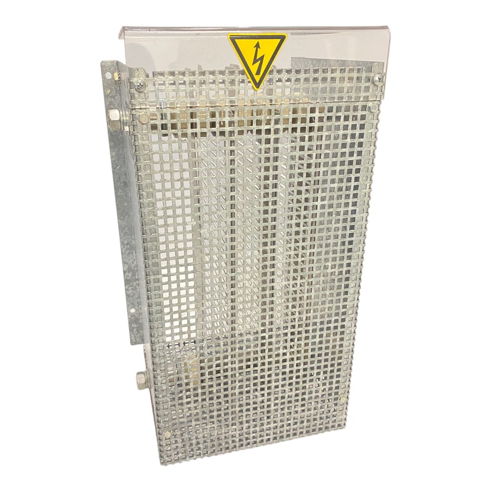 Frizlen FKS31106 Heating Element