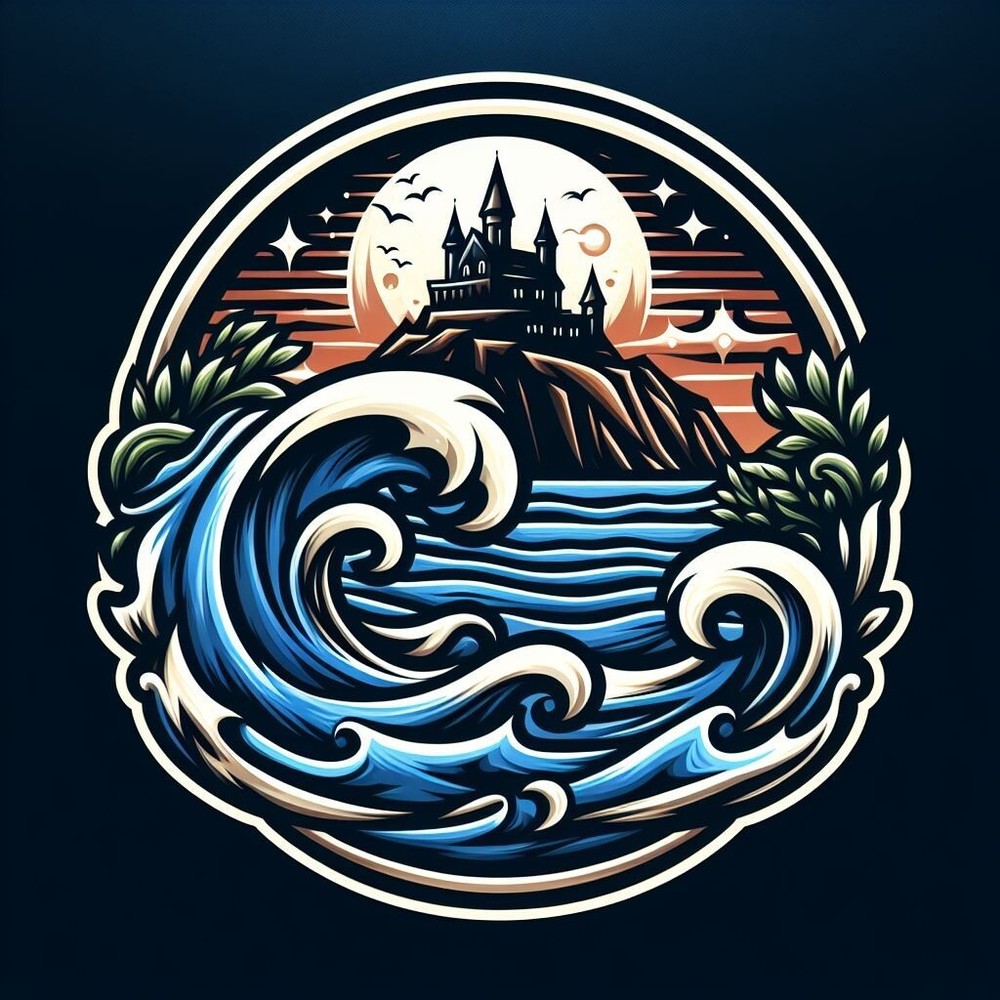 Metallurgic Summonings - C21 - Mythic - MTG Magic Pack fresh