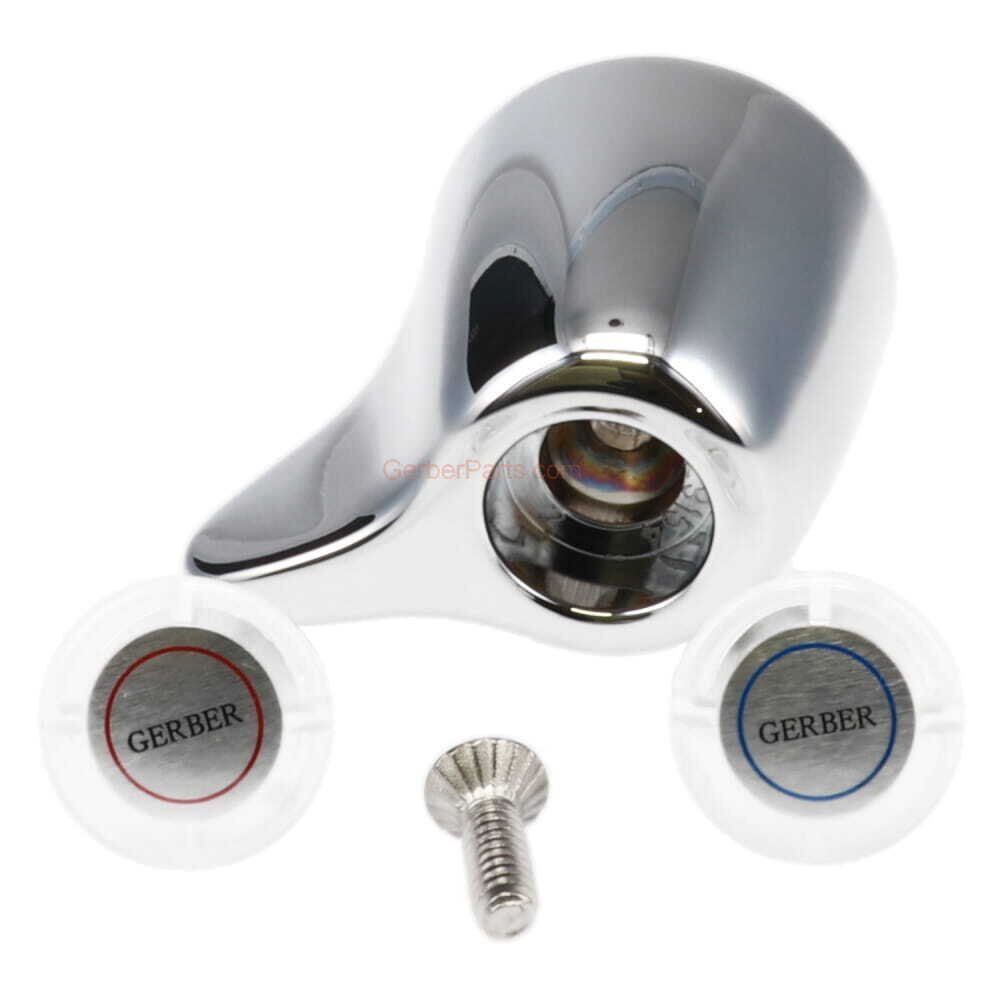 Gerber Genuine 98-050 Handle Free Shipping