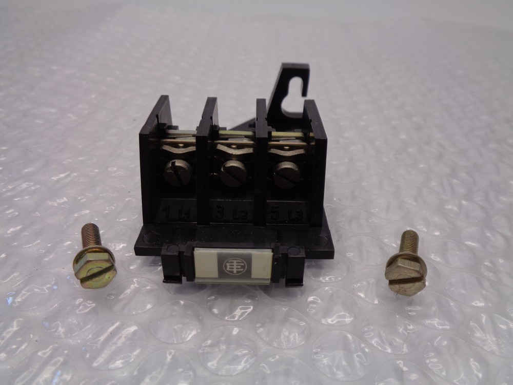 TELEMECANIQUE LA7-DO954 BASE MOUNT NSNP