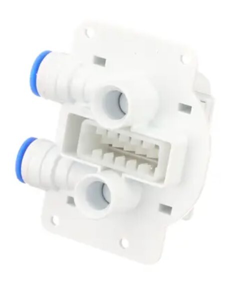 242009602 Electrolux Base-water Filter