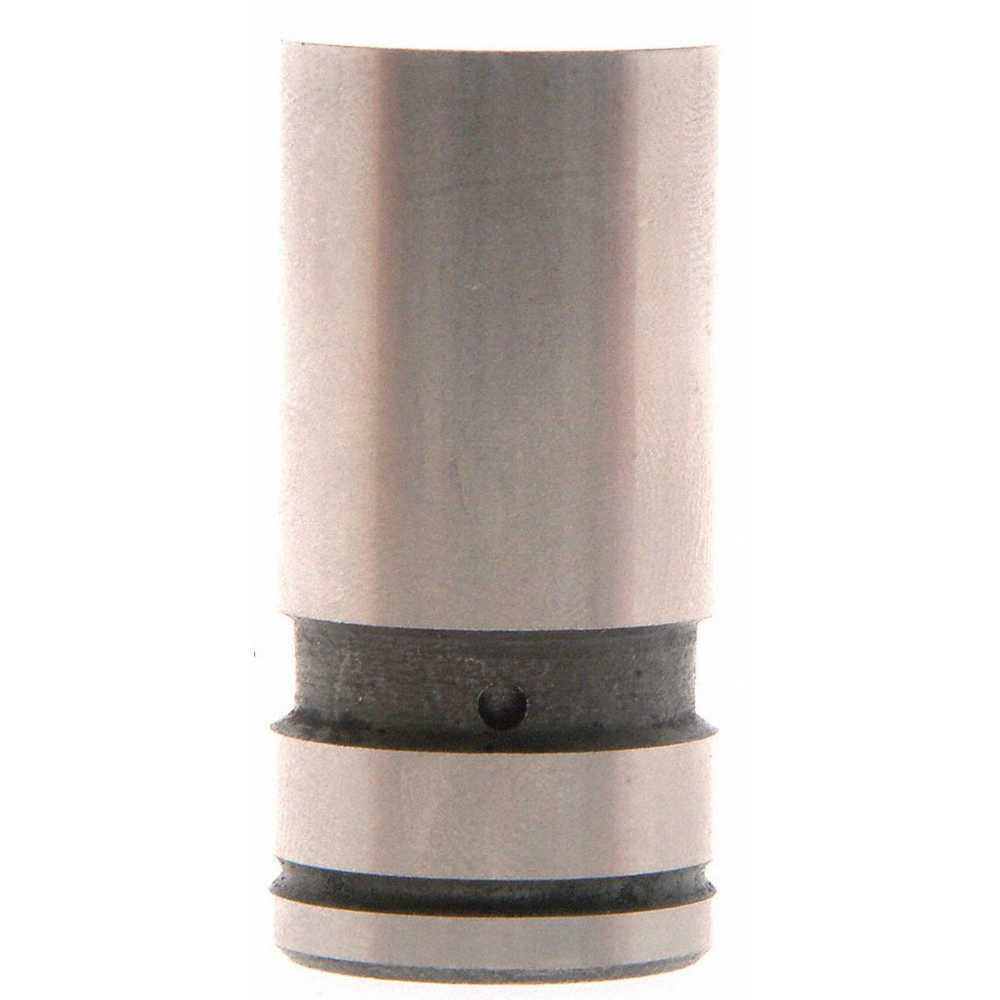 Engine Valve Lifter Sealed Power HT-2011