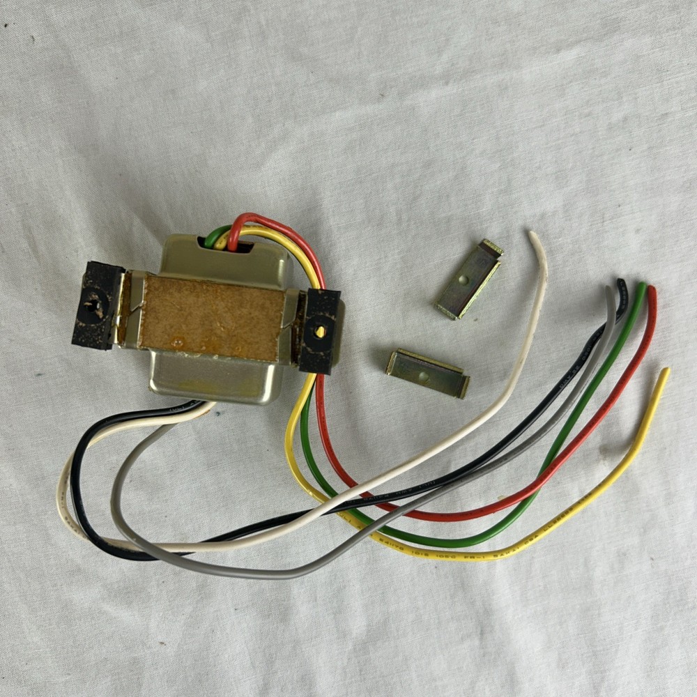 Hitachi PS-48 Power Transformer Original