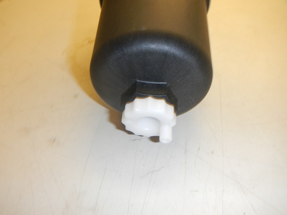 DEUTZ FUEL FILTER ASSEMBLY FOR 1013 6 CYLINDER DIESEL ENGINE