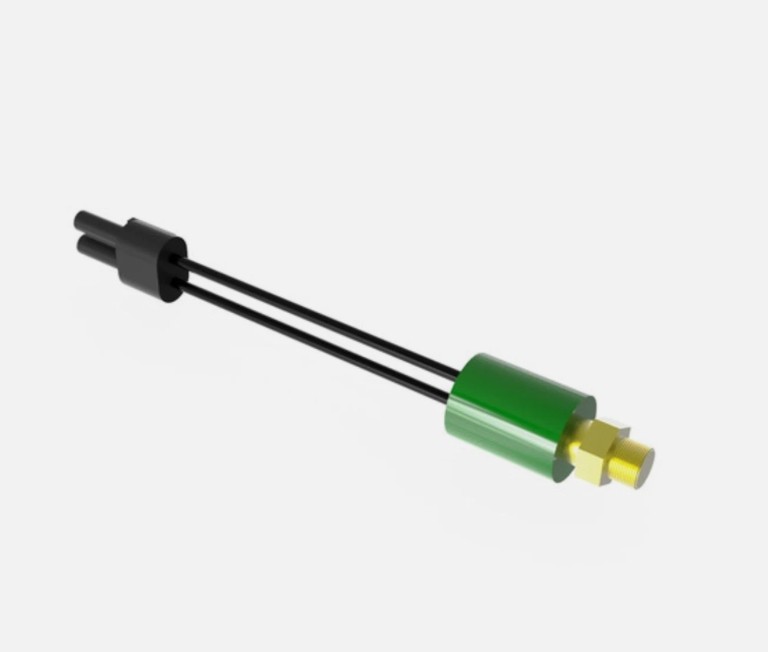 John Deere Pressure Switch AT2235