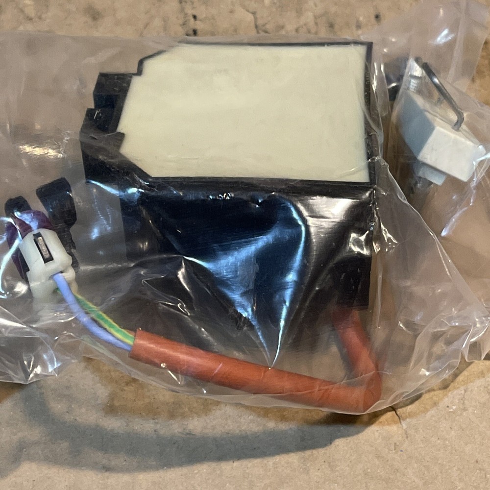 200631K New Genuine ProHeat Ignition Module