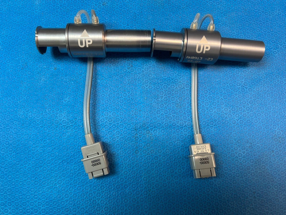 Bear BEAR1000 flow sensor (E259)