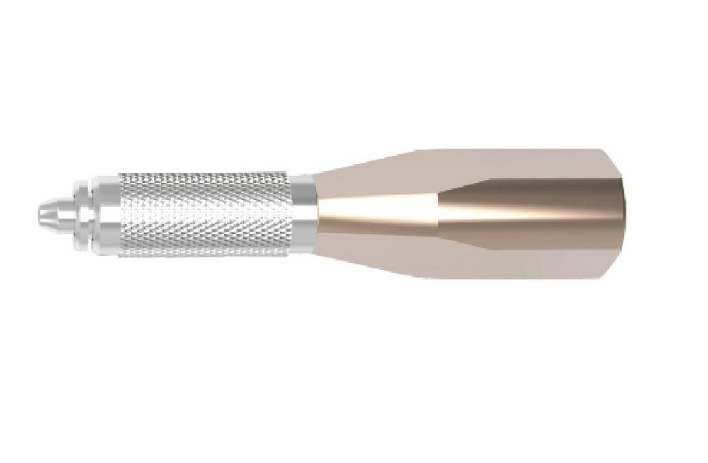 Dental orthodontic/implant Micro Implants driver & contra angle&Tips