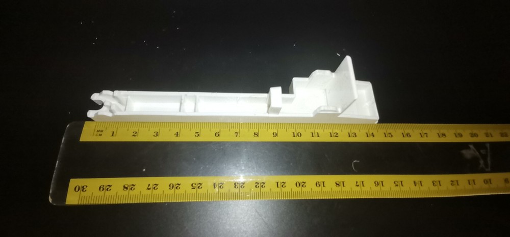 Roland keyboards replacement keys