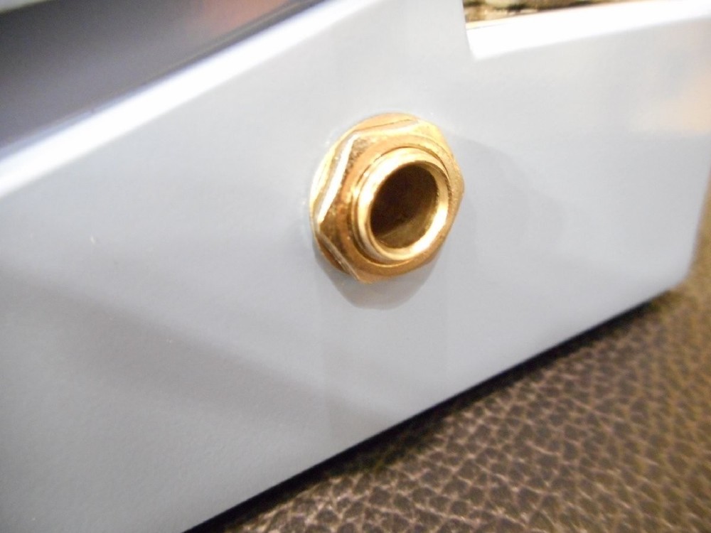 BOSS CH-1/SUPER Chorus 620783