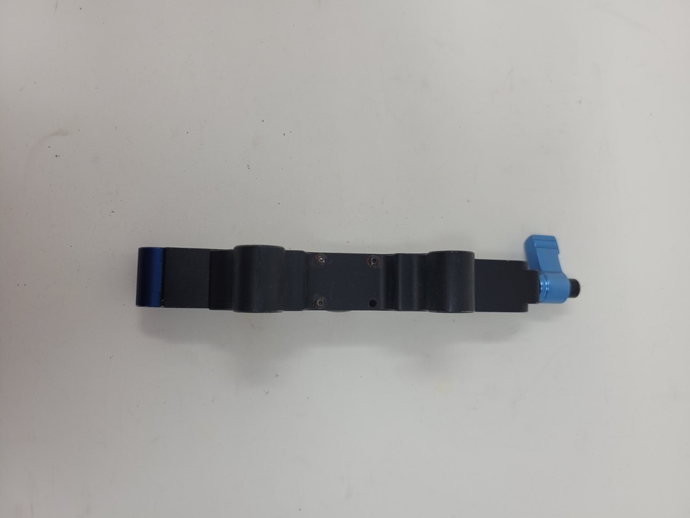 Redrock MicroFollow Focus Rig Support Attachments #Q10735.