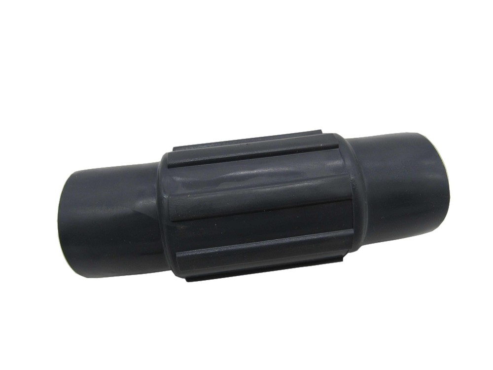 Robroy PRCPLG-1 PVC Coated Conduit