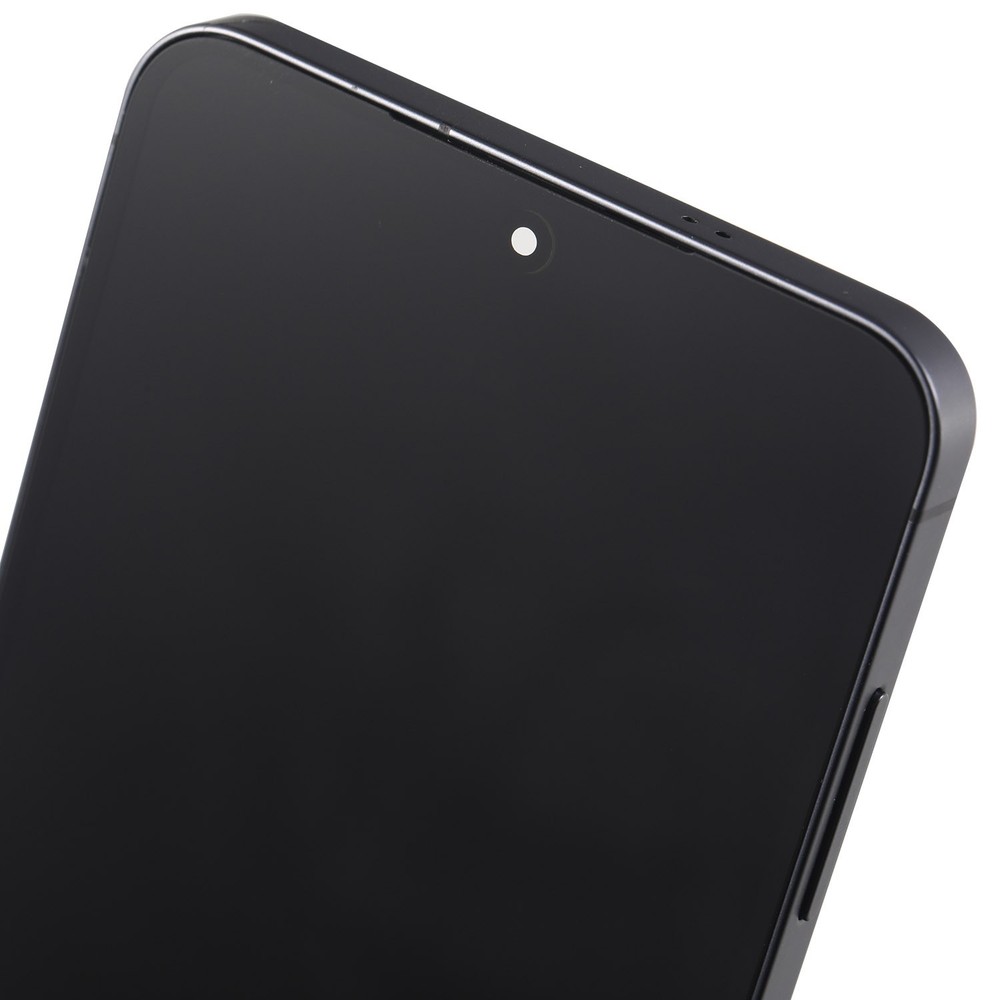 Small OLED For Samsung Galaxy S25Plus S936U/W LCD Display Touch Screen Digitizer