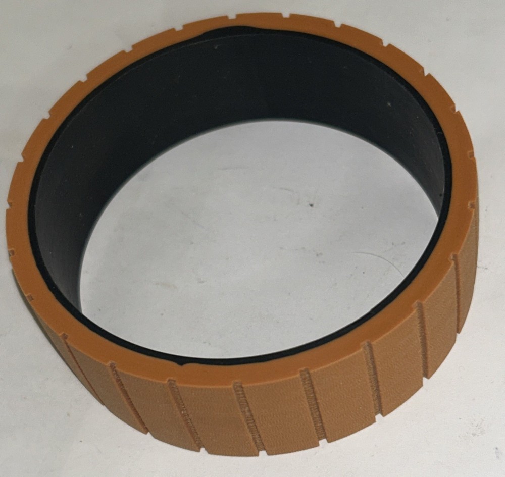 23500162 Feed Belt