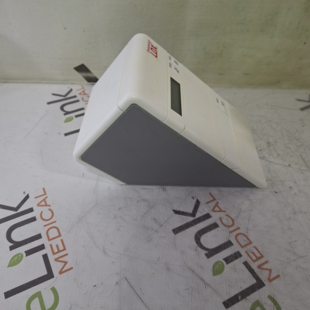 Cholestech LDX Cholesterol Analyzer