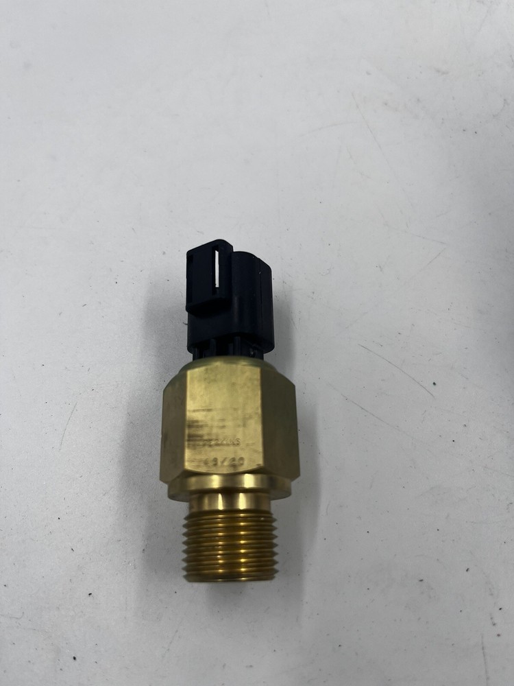 OEM PERKINS 2848A129 TEMPERATURE SENSOR GENUINE NEW!