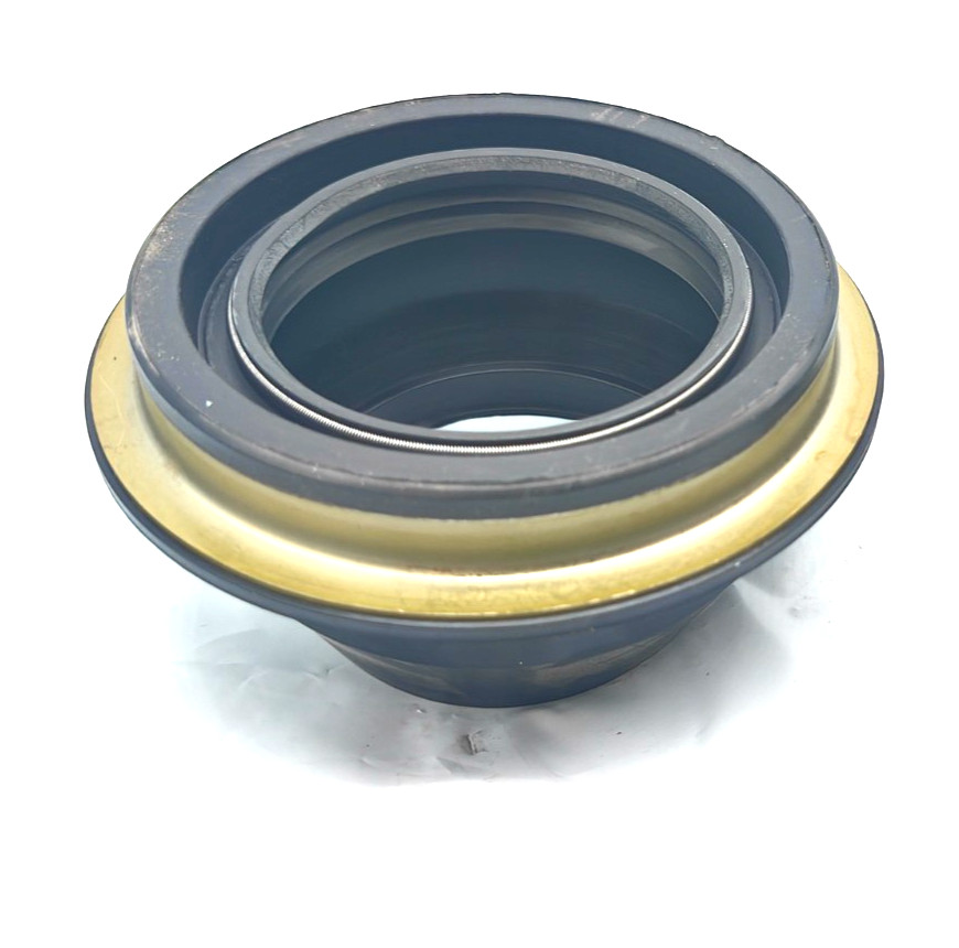 .For Transfer Case NP271 & NP273 Rear Output Seal & bushing Chrysler