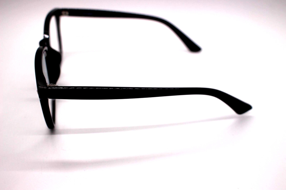 2-PACK EPHIU BLUE LIGHT BLOCKING GLASSES BLACK+MARBLE