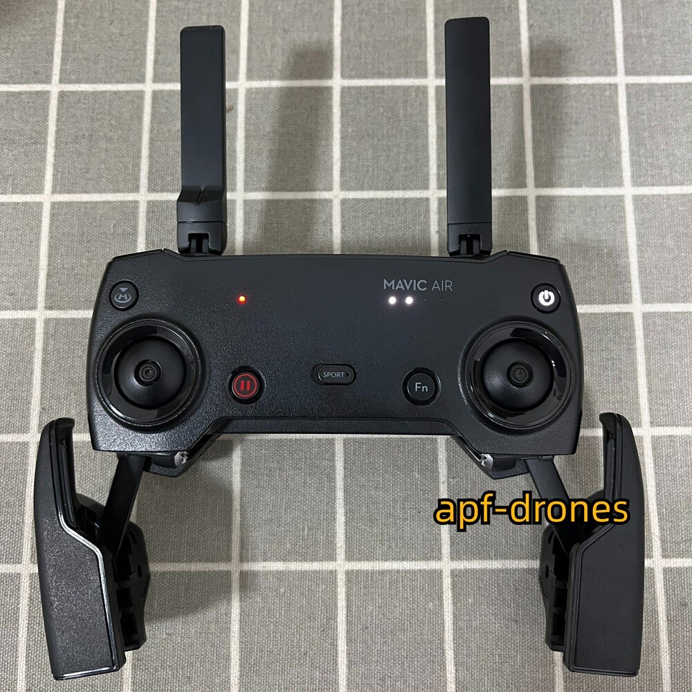 DJI Mavic Air Drone Remote Controller S01A