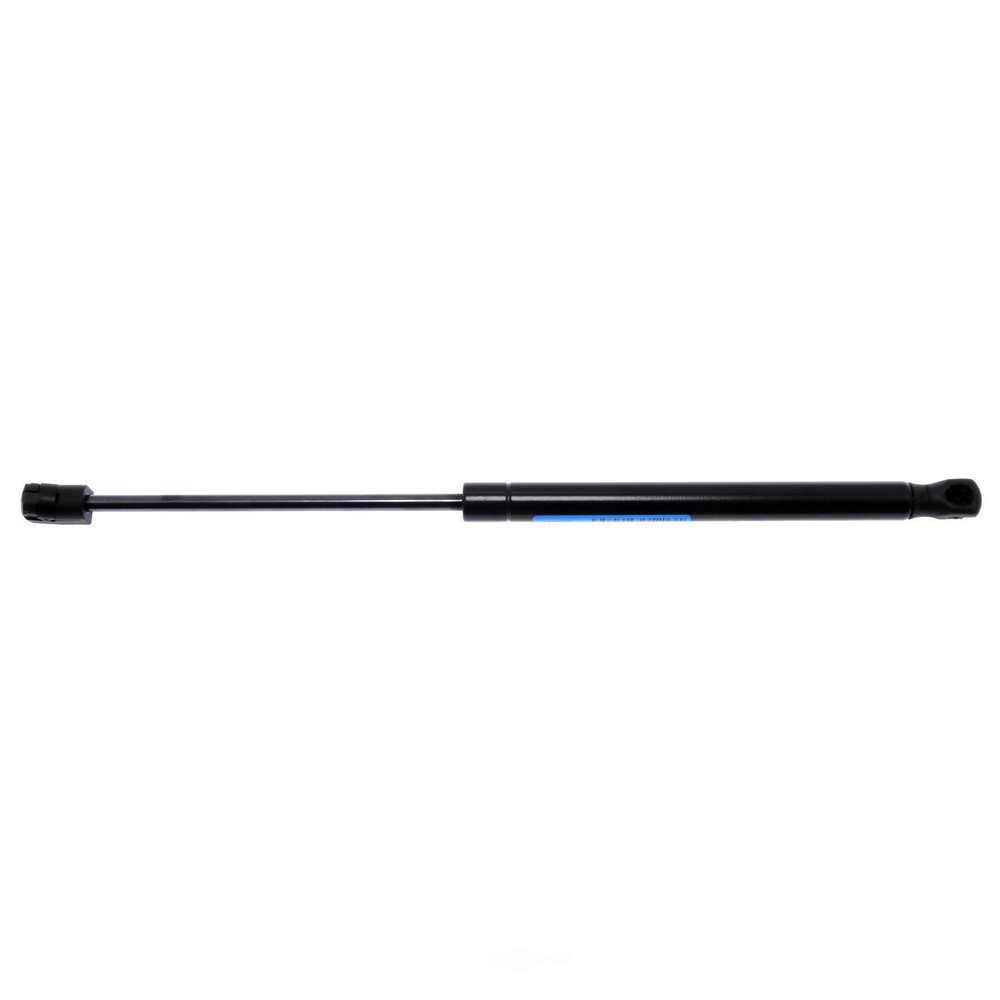 Lift Support  Strong Arm  6826