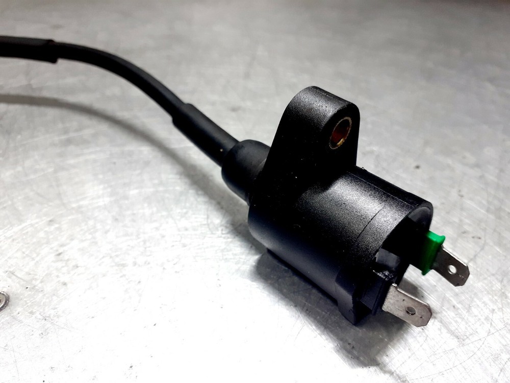 2018 lexmoto FMR 50 IGNITION COIL PACK