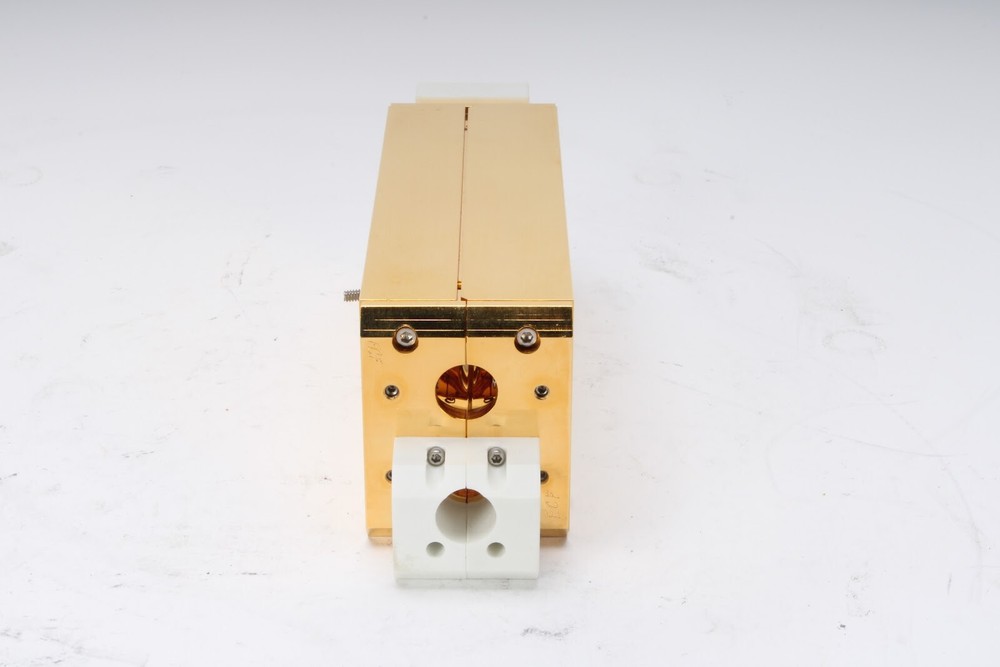 Lee Laser 010091-2 Elliptical Gravity Module