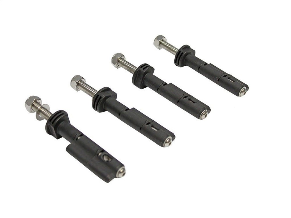 Front Runner REQU120 MAXTRAX Mounting Pin Set