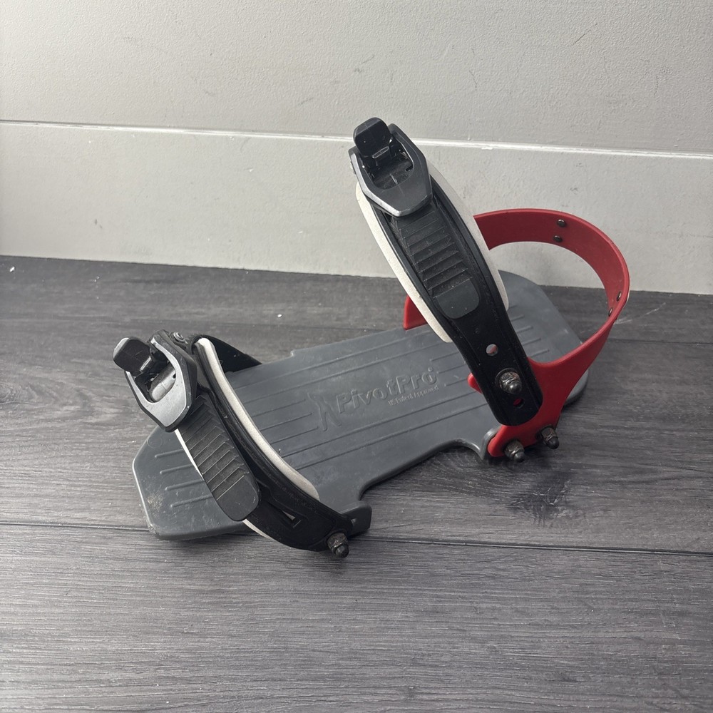 PivotPro Golf Swing Training Aid Right Foot