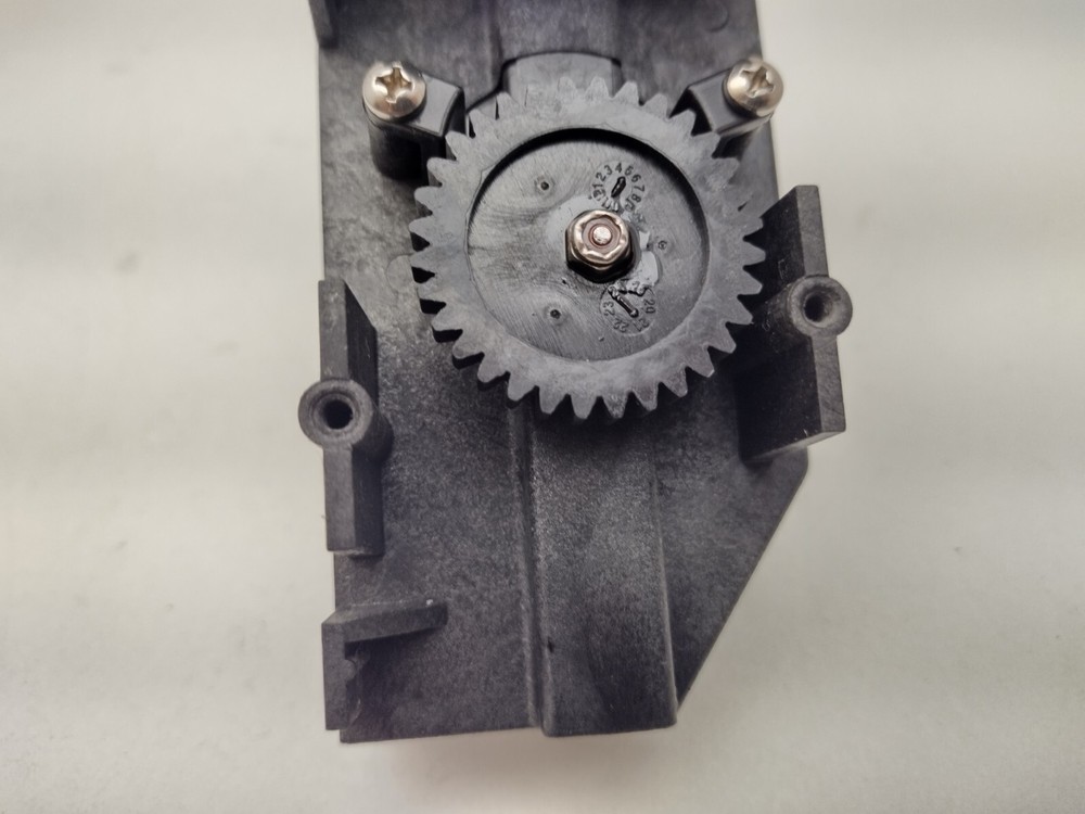 OEM Waterboss 54520 Drive End Cap Assembly