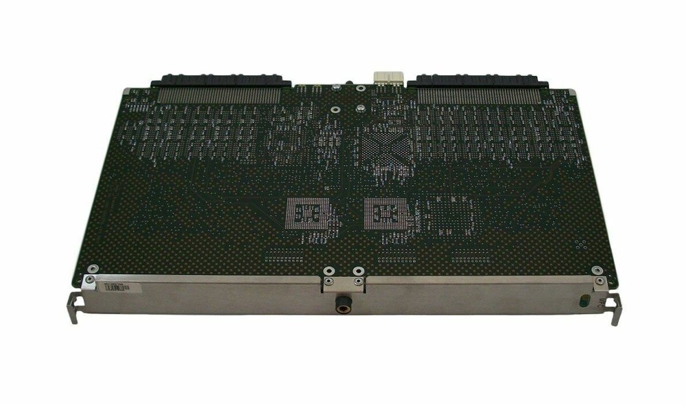 EMC 201-603-900 Connectrix Path Controller