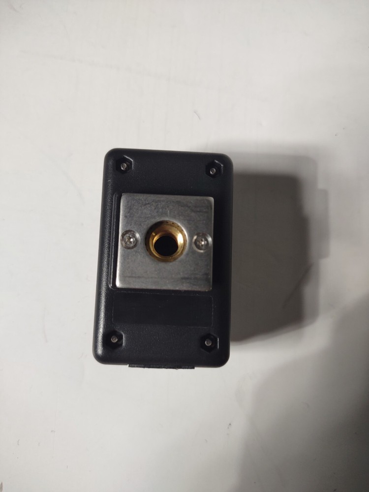 Radiopopper RPCube For Nikon Flash