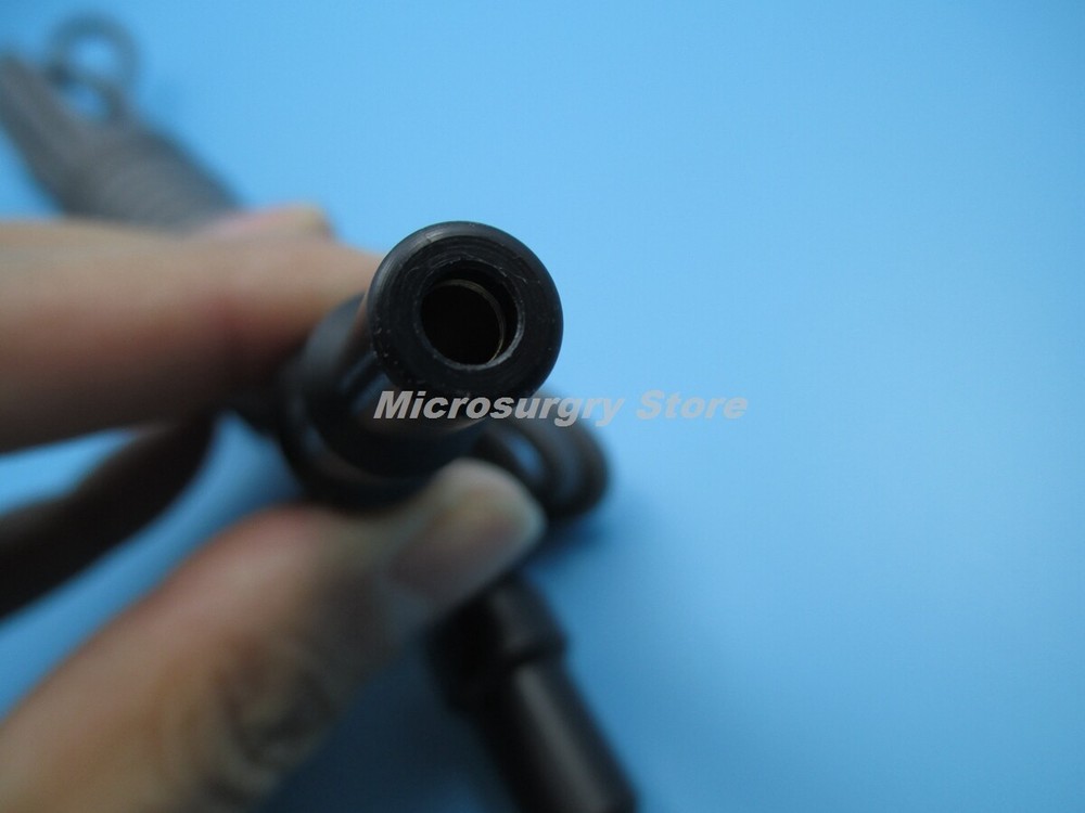 New Laparoscopic High Frequency HF Monopolar Connecting Cable Cord