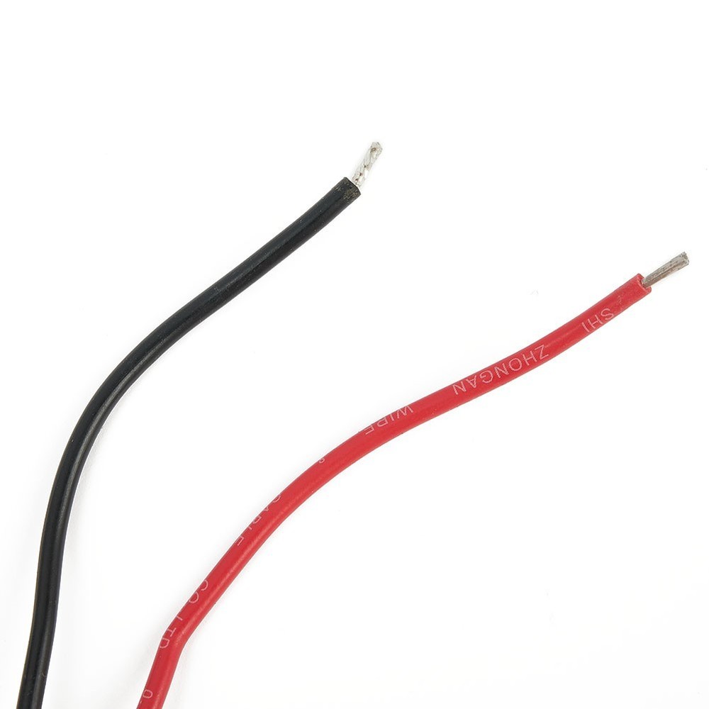 Dustproof Speed Control Push Button Trigger Switch Tool New For Electric Drill