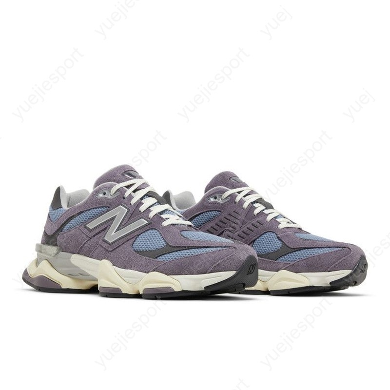 New Balance 9060 Shadow U9060SFA